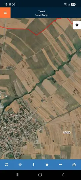 İlan Görseli 3