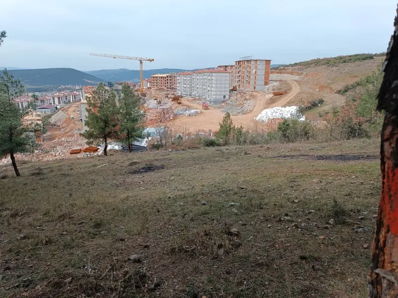 İlan Görseli 2