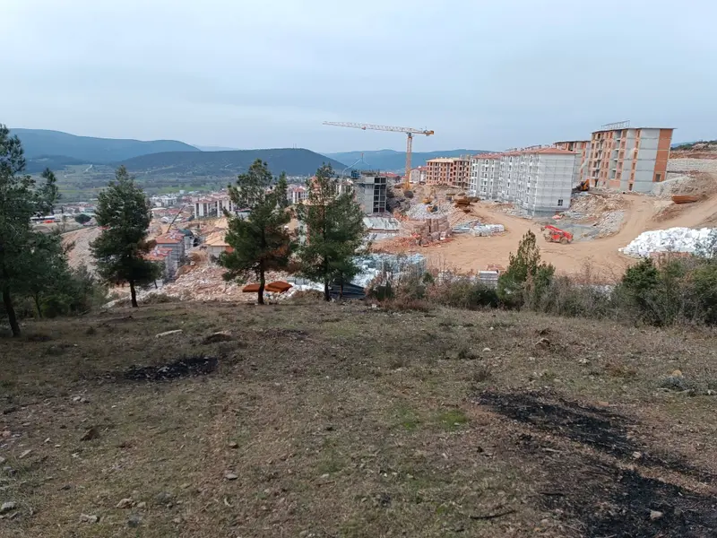 İlan Görseli 3