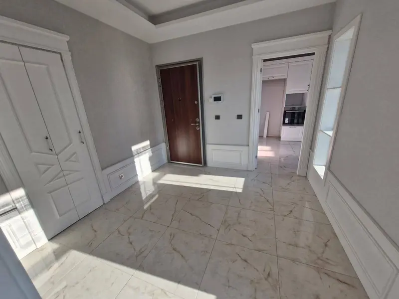İlan Görseli https://cdn.ilanlar.com/images/l1/l2/{width}/{height}/30009971_1776340613809725060.jpg