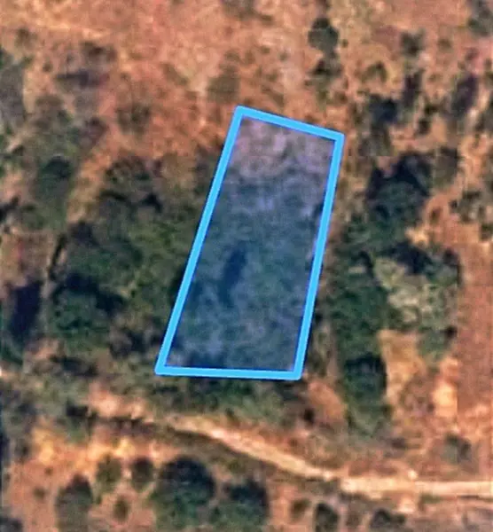 İlan Görseli 3