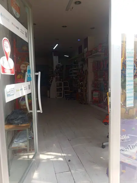 İlan Görseli 3
