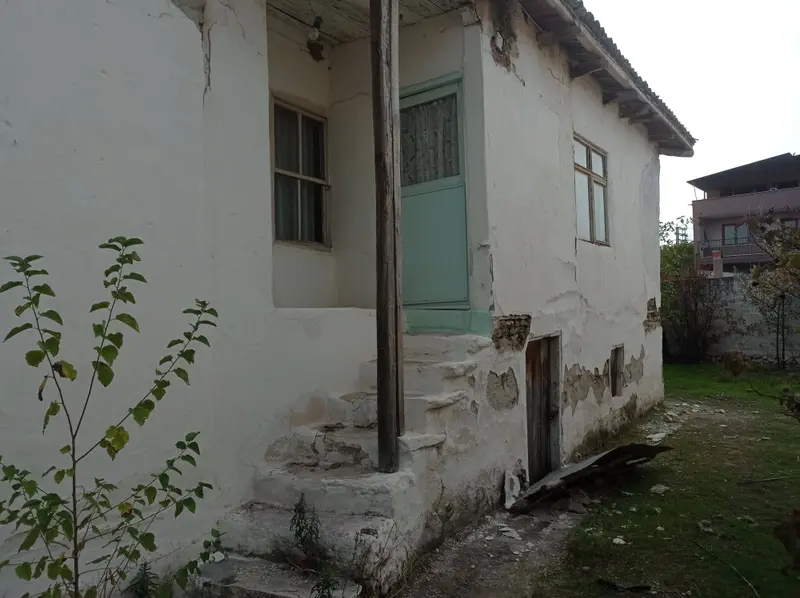 İlan Görseli 3