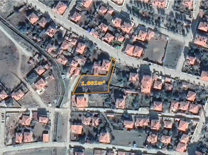 İlan Görseli 3
