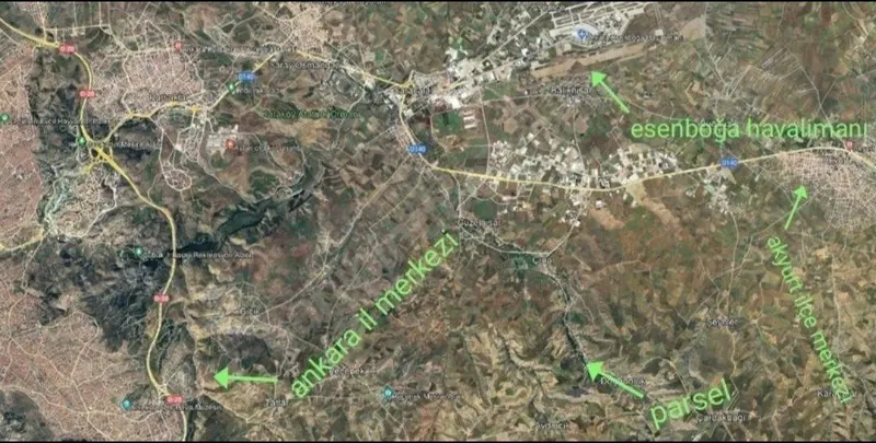 İlan Görseli 3