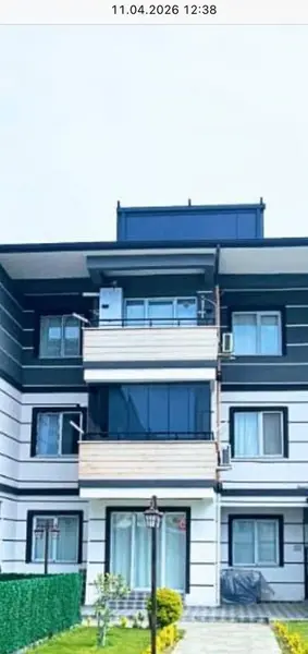 İlan Görseli 2