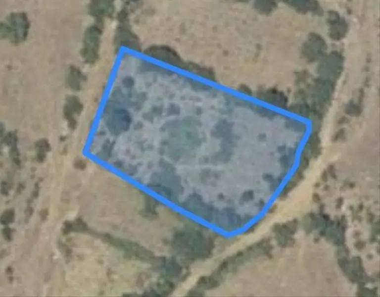 İlan Görseli 2