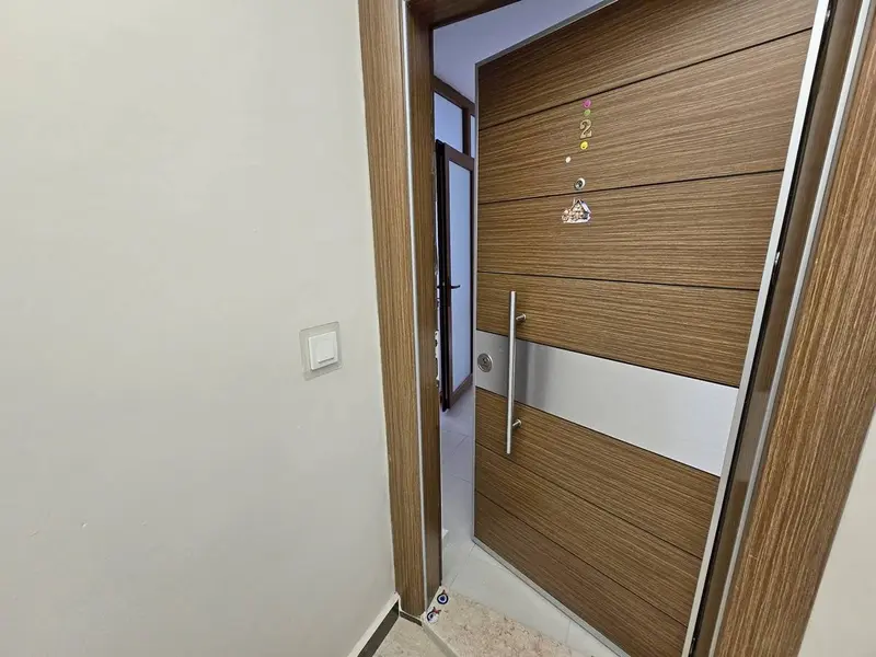 İlan Görseli 2