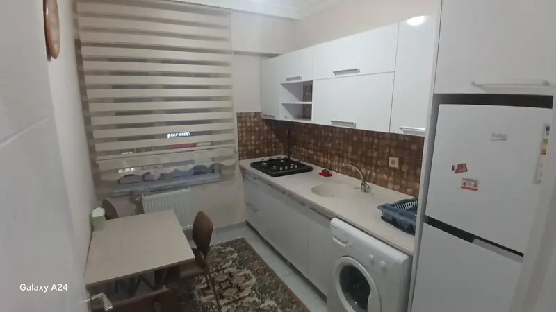İlan Görseli https://cdn.ilanlar.com/images/l1/l2/{width}/{height}/30010037_1776440017057558050.jpg