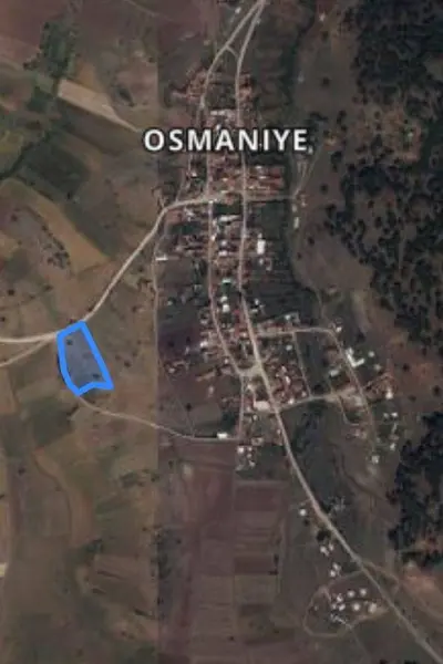 İlan Görseli 3