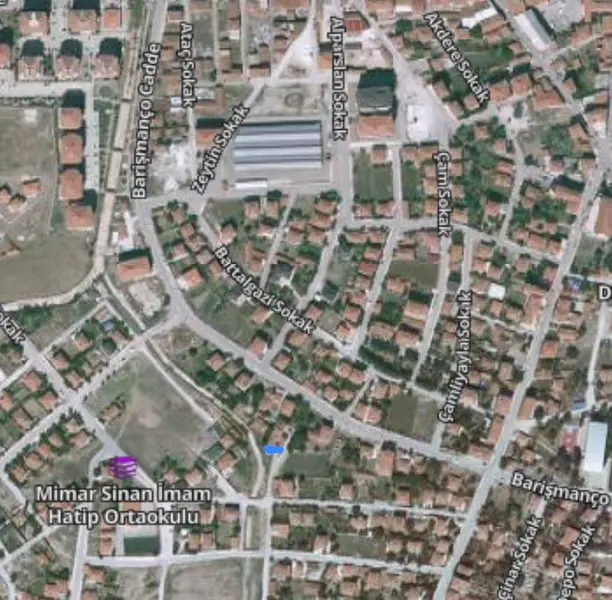 İlan Görseli 2