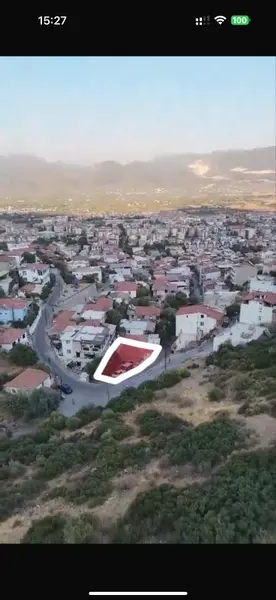 İlan Görseli 2
