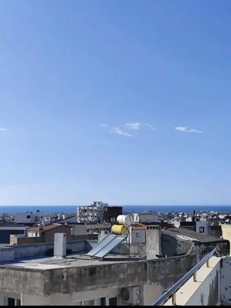 İlan Görseli 2