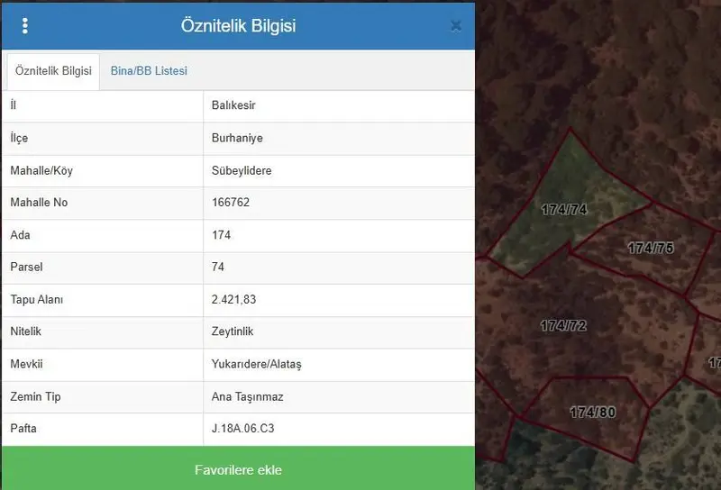 İlan Görseli 3
