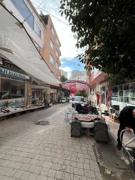 İlan Görseli 2