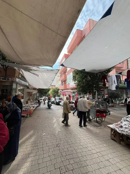İlan Görseli 3