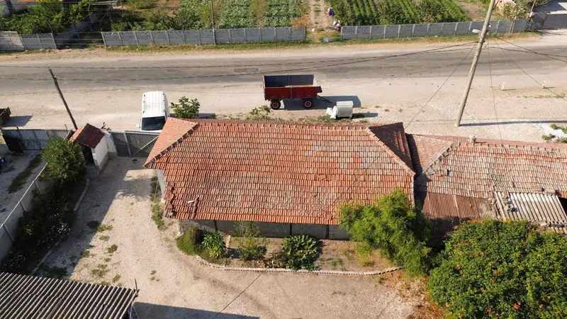İlan Görseli 2