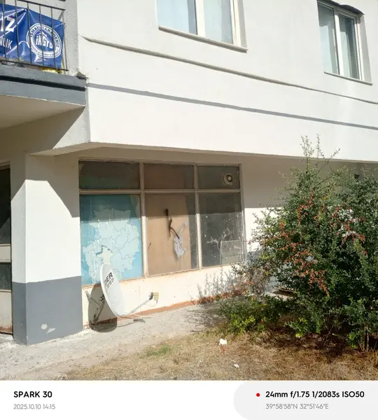 İlan Görseli 3