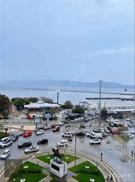 İlan Görseli 3