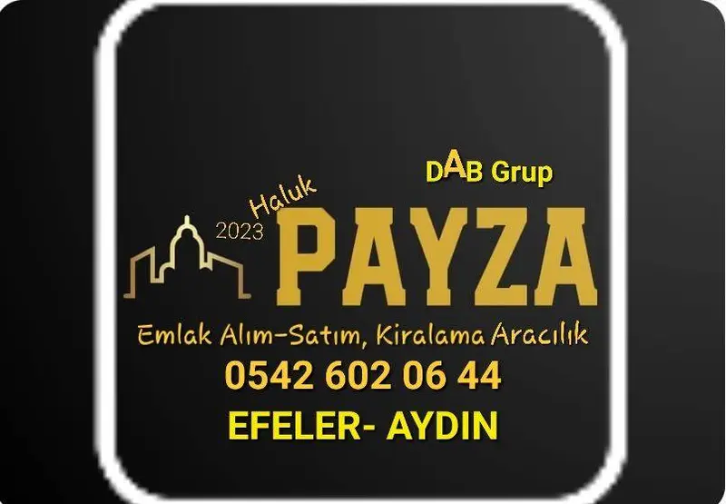 İlan Görseli https://cdn.ilanlar.com/images/l1/l2/{width}/{height}/30010077_1776517254736461231.jpg