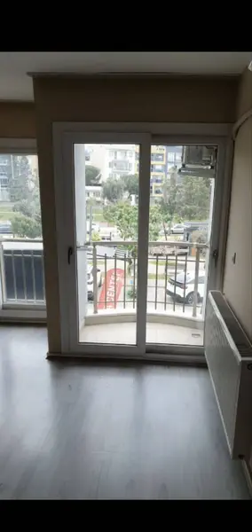 İlan Görseli https://cdn.ilanlar.com/images/l1/l2/{width}/{height}/30010077_1776517284746406811.jpg