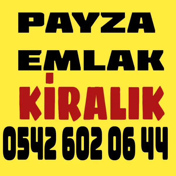İlan Görseli https://cdn.ilanlar.com/images/l1/l2/{width}/{height}/30010077_1776517302423280610.png