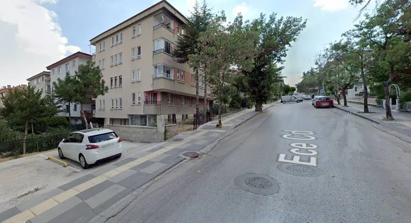 İlan Görseli 3