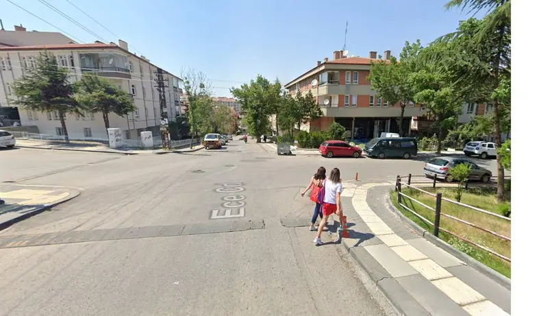 İlan Görseli 2