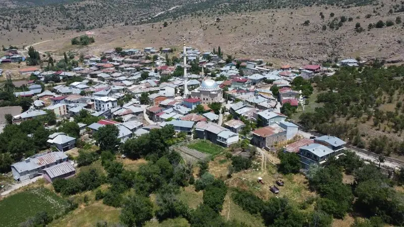 https://cdn.ilanlar.com/images/l1/l2/{width}/{height}/30010093_1776538378292622200.jpg