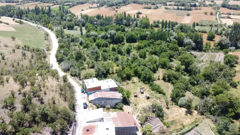 İlan Görseli 2