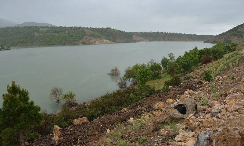 İlan Görseli 3