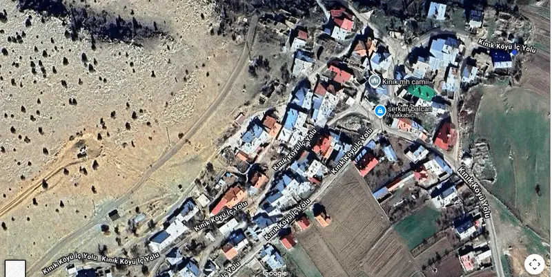 İlan Görseli 3