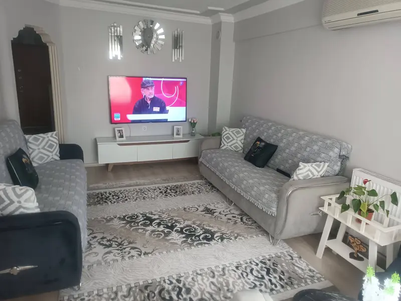 İlan Görseli 2