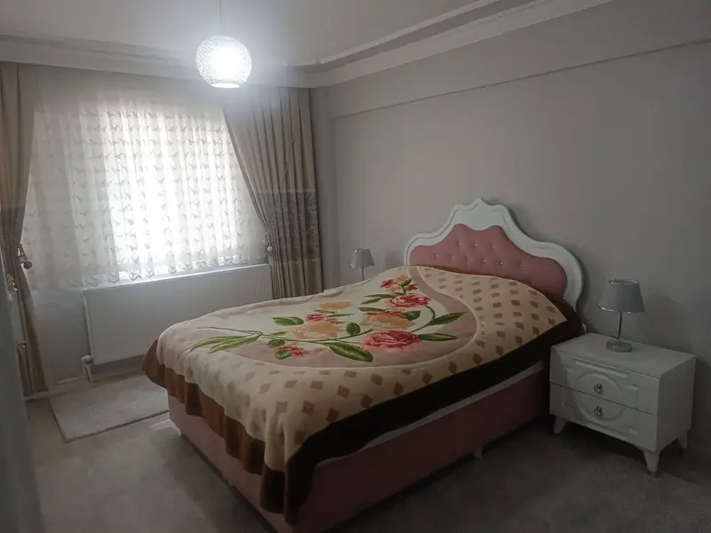 İlan Görseli 3