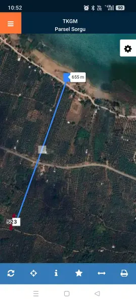İlan Görseli 2