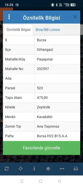 İlan Görseli 3