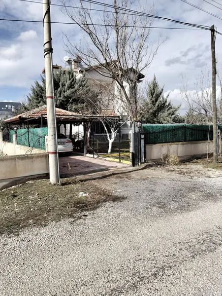 İlan Görseli 3
