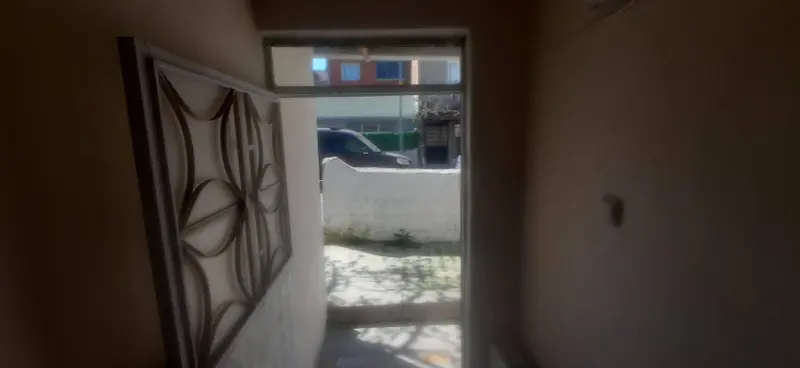 İlan Görseli 2