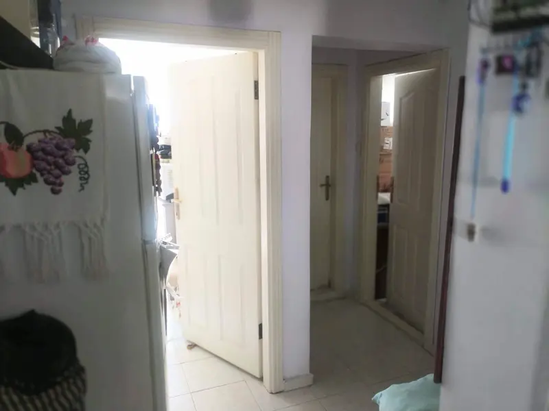 https://cdn.ilanlar.com/images/l1/l2/{width}/{height}/30010124_1776672298789908881.jpg
