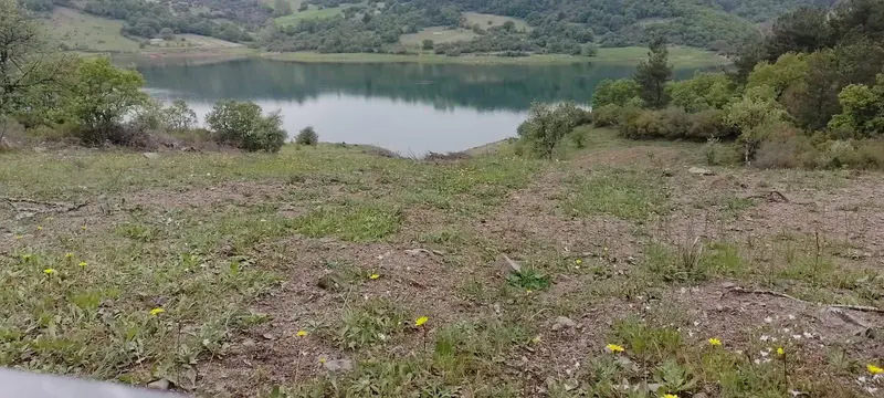 İlan Görseli 3