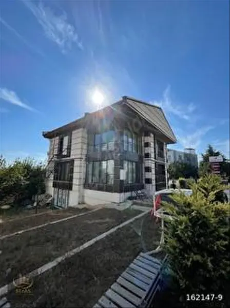 İlan Görseli 2