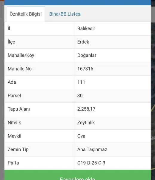 İlan Görseli 3