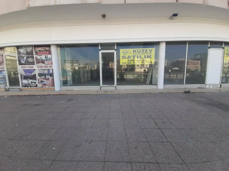 https://cdn.ilanlar.com/images/l1/l2/{width}/{height}/30010137_1776678715329814274.jpg