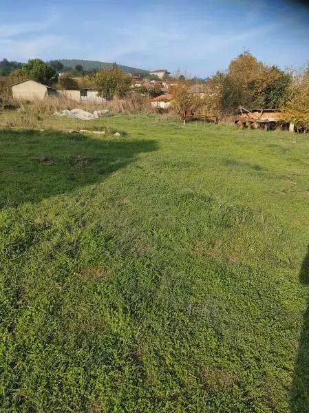İlan Görseli 3