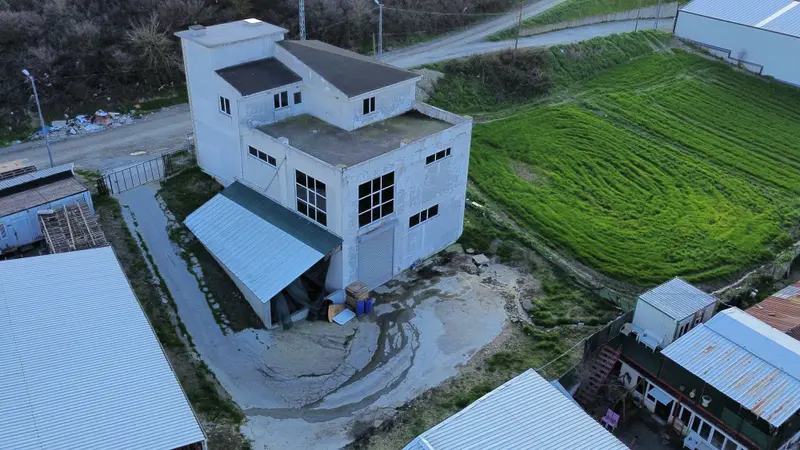İlan Görseli 2