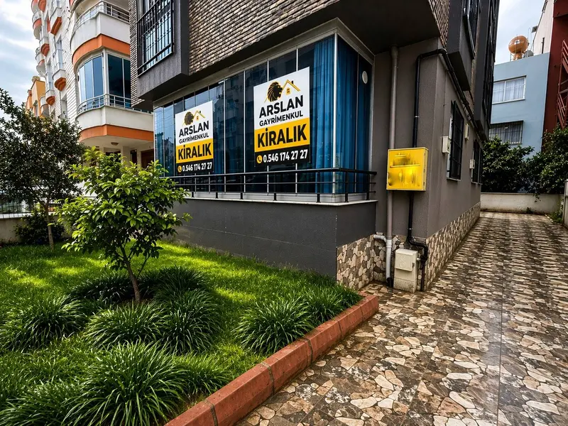 İlan Görseli https://cdn.ilanlar.com/images/l1/l2/{width}/{height}/30010145_1776693545035349875.jpg