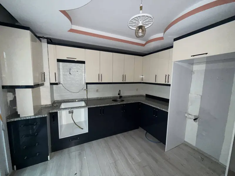 İlan Görseli https://cdn.ilanlar.com/images/l1/l2/{width}/{height}/30010145_1776693549972873285.jpg