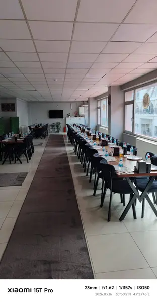 İlan Görseli 2