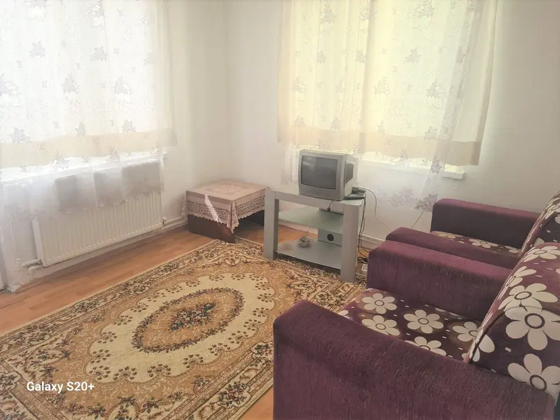 İlan Görseli https://cdn.ilanlar.com/images/l1/l2/{width}/{height}/30010149_1776695086252525948.jpg
