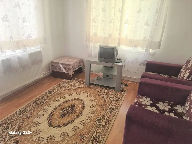İlan Görseli https://cdn.ilanlar.com/images/l1/l2/{width}/{height}/30010149_1776695087192314431.jpg